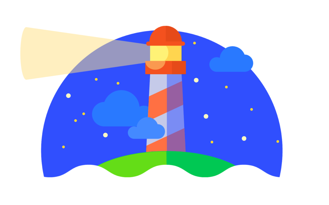 How to Optimise Websites using Google Lighthouse.