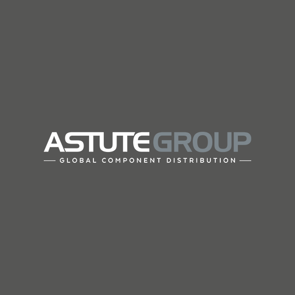 Astute Group Multisite