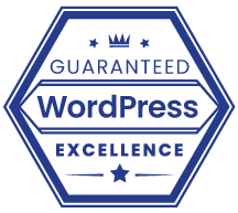 WordPress Website Design Guaranteed Excellence