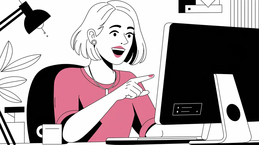 UX best practices for WordPress.