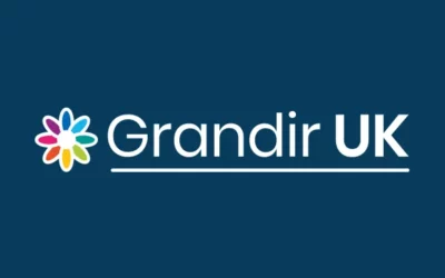 Grandir UK – Enterprise WordPress Development for a National Childcare Provider