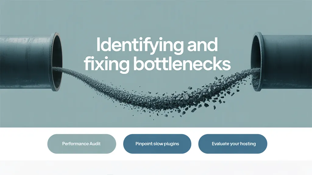 Identifying-and-Fixing-Bottlenecks