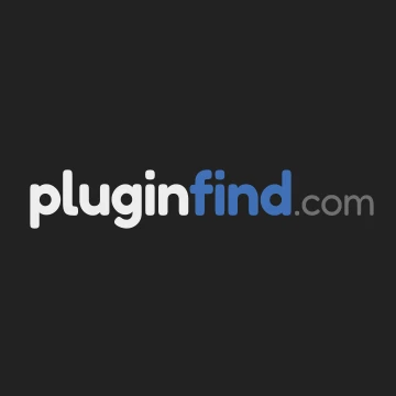 PluginFind – WordPress Design, SEO, AI Search & Performance for a Plugin Discovery Platform